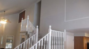 PDQ Painting
