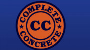 Complete Concrete