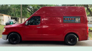 Chitown Locksmith