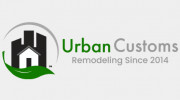 Urban Customs