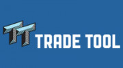 Trade Tool & Supply
