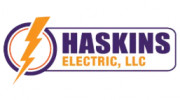Haskins Electric