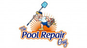 The Pool Repair Guy