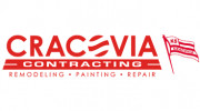 Cracovia Contracting