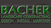 Bacher Lawn & Landscape Contracting