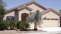 Driveways