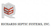 Richard Septic Systems