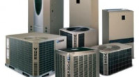 AC Repair