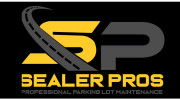 Sealer Pros