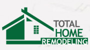 Total Home Remodeling, Minneapolis MN Expert Remodelers