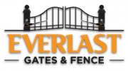 Everlast Gates