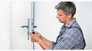 Mauldin Locksmith