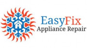 EasyFix Appliance LTD