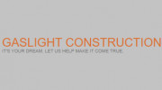 Gaslight Construction