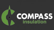 Compass Insulation