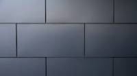 AL13 Panels Siding