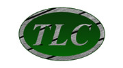Taylor Landscape & Construction