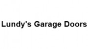 Lundy's Garage Doors