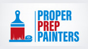 Proper Prep Painters