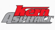 Kern Asphalt Paving & Sealing