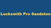 Locksmith Pro Sandston