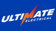 Ultimate Electric