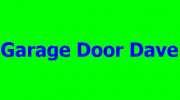 David Vogel Garage Door Repairs