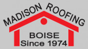 Madison Roofing