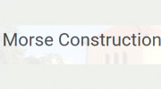 Morse Construction