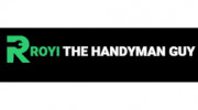 Roy Handyman