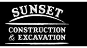 Sunset Construction & Excavation