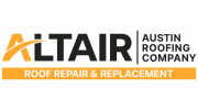 Altair Austin Roofing Company