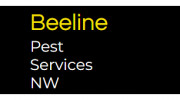 Beeline Pest Services