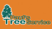 All About Paul's Tree Service