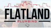 Flatland Plumbing