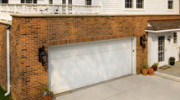 Foothill Farms CA Garage Door