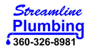 Streamline Plumbing