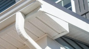 Gutters & Covers