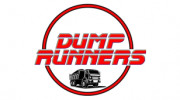 Rubbish Removal Brisbane - Dump Runners