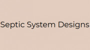 Septic System Designs