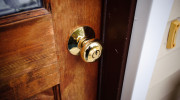 GLC Locksmith Services