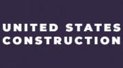 United States Construction