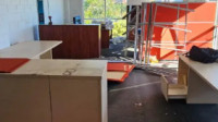 Office Rubbish Removal