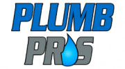 Plumb Pros