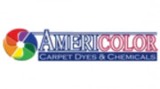 Americolor Dyes