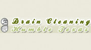 Drain Cleaning Humble TX