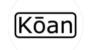 Koan Builders
