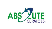 Absolute Services