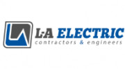 L-A Electric