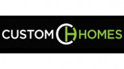 Custom Renovations & Builders
